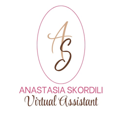 Anastasia Skordili VA